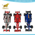 hot sale 1:10 friction power racing cheap plastic toy cars with sound and light